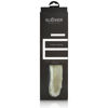 Imagen de Plantilla True Shape Sleeker
