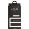Imagen de Plantilla True Shape Sleeker