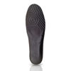 Imagen de Plantilla True Shape Sleeker