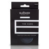 Imagen de Puntera Toe Caps Sleeker