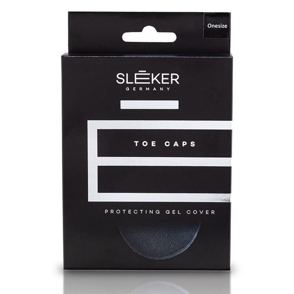 Imagen de Puntera Toe Caps Sleeker