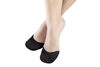 Imagen de Puntera Toe Caps Sleeker