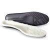 Imagen de Plantilla True Shape Sleeker