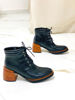 Imagen de Bota Sirius Negro