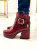 Imagen de Bota Diggory Bordo