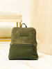 Imagen de Mochila Quidditch Verde