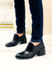 Imagen de Zapato Monroe Negro Milano