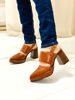 Imagen de Zapato Meyer Whisky Milano