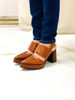Imagen de Zapato Meyer Whisky Milano