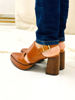 Imagen de Zapato Meyer Whisky Milano