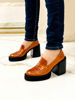 Imagen de Zapato Denver Whisky