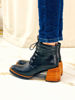 Imagen de Bota Sirius Negro