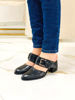 Imagen de Zapato Montreal Negro
