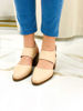 Imagen de Zapato Sophie Rosa