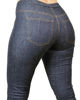 Imagen de Jean Madrid Azul