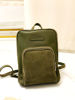 Imagen de Mochila Bouman Verde