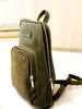 Imagen de Mochila Bouman Verde