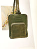 Imagen de Mochila Bouman Verde