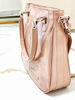 Imagen de Cartera Brit Rosa Cipria