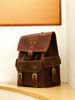 Imagen de Mochila Eastwood Marron