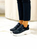 Imagen de Sneaker Pacino Negro