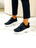 Imagen de Sneaker Pacino Negro