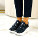 Imagen de Sneaker Pacino Negro