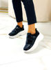 Imagen de Sneaker Pacino Negro