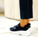Imagen de Sneaker Pacino Negro