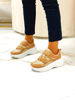 Imagen de Sneaker Pacino Nude