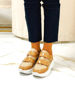 Imagen de Sneaker Pacino Nude