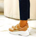 Imagen de Sneaker Pacino Nude
