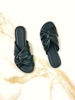 Imagen de Sandalia Charlize Negro