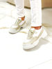 Imagen de Sneaker Lively Natural