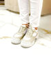 Imagen de Sneaker Lively Natural