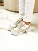 Imagen de Sneaker Lively Natural