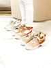 Imagen de Sneaker Lively Natural
