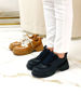 Imagen de Sneaker Lively Negro