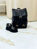 Imagen de Mochila Eastwood Negro