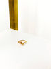 Imagen de Anillo Nudo Dorado