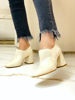 Imagen de Zapato Norwich Tiza
