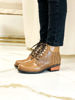 Imagen de Bota Munich Taupe