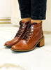 Imagen de Bota Dublin Whisky