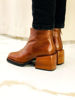 Imagen de Bota Monet Whisky Milano