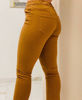 Imagen de Pantalon Madrid Tostado Con Bolsillos