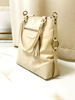 Imagen de Cartera Degas Natural