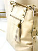 Imagen de Cartera Degas Natural
