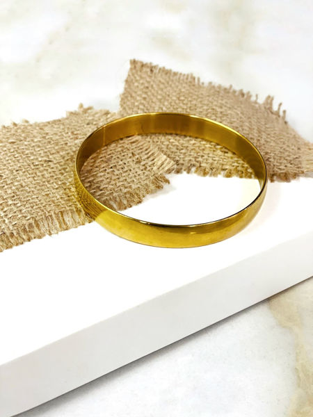 Imagen de Pulsera Lee