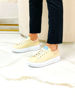 Imagen de Sneaker Beever Pastel