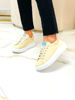 Imagen de Sneaker Beever Pastel